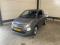preview Fiat 500 #0