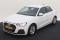 preview Audi A1 #0