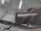preview Volkswagen Polo #1