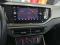 preview Volkswagen Polo #2