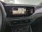 preview Volkswagen Polo #2