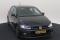 preview Volkswagen Polo #4