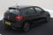 preview Volkswagen Polo #5