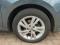 preview Skoda Fabia #5