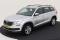 preview Skoda Kodiaq #0