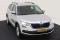 preview Skoda Kodiaq #3