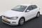 preview Volkswagen Polo #0