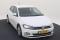 preview Volkswagen Polo #2