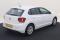 preview Volkswagen Polo #3