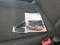 preview Volkswagen Polo #4