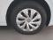 preview Volkswagen Polo #5