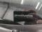 preview Volkswagen up! #1