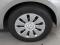 preview Volkswagen up! #5