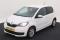 preview Skoda Citigo #0