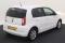 preview Skoda Citigo #3