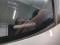 preview Skoda Kamiq #2