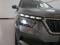 preview Skoda Kamiq #3