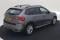 preview Skoda Kamiq #5