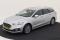 preview Ford Mondeo #0
