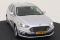 preview Ford Mondeo #3