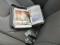 preview Ford Mondeo #5
