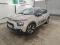 preview Citroen C3 #0
