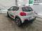 preview Citroen C3 #1