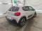 preview Citroen C3 #2