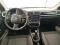 preview Citroen C3 #4