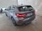 preview BMW M Models #1