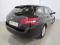 preview Peugeot 308 #4