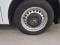 preview Renault Kangoo #5