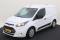 preview Ford Transit Connect #0