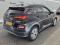 preview Hyundai Kona #2