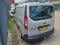 preview Ford Transit Connect #3