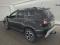 preview Dacia Duster #3