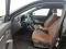preview Audi Q3 #2