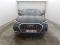 preview Audi Q3 #4