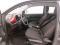 preview Fiat 500 #2