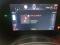 preview Fiat 500 #5