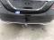 preview Mercedes E-Class #0