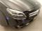 preview Mercedes E-Class #5