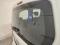preview Opel Combo Life #5