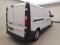 preview Renault Trafic #4