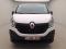 preview Renault Trafic #5