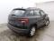 preview Skoda Other #1