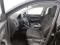 preview Skoda Other #2