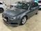 preview Audi A4 #1