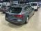preview Audi A4 #3