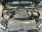 preview Audi A4 #5